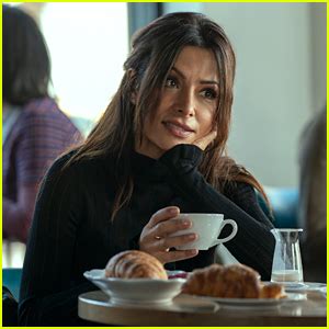 Sarah Shahi Called Out Netflix Over The Gimmick Of Sex Life Season