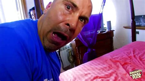 This Blonde Slut With Big Fake Tits Got Her Anal Drilling From A Lucky Guy Xhamster