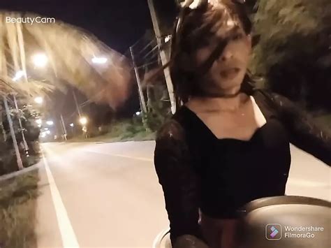 Crossdresser Mena Gay Man Porn Feat Menaiisd Xhamster