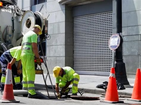 Casos en los que cobrarás el paro tras un ERTE o indemnización por un ERE