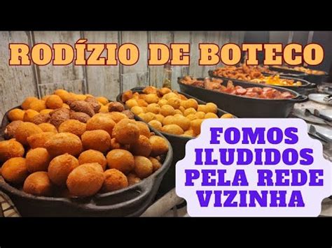 Rod Zio De Boteco No Armaz M Maya Parecia Ser O Melhor Rod Zio De