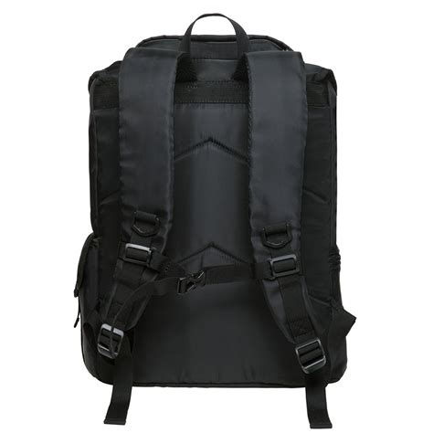design travel rucksack  laptop backpack waterproof outdoor