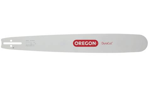 Svärd 20 3 8 1 3mm 0 050 OREGON DuraCut D009 Redskapsboden se