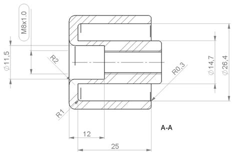 Basic Questions Basis Fragen F R Anf Nger Ds Solidworks Solidworks