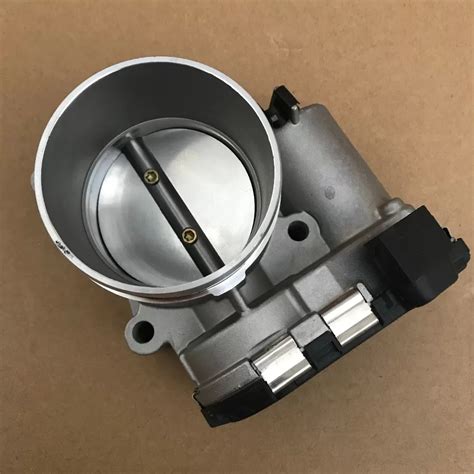 Ошибка VOLVO: REDUCED ENGINE PERFORMANCE причины неисправности и методы ...