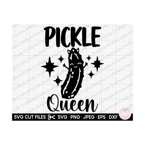 Pickle Svg Pickle Png Pickles Svg Pickles Png Pickles Lo Inspire