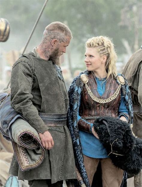 Ragnar Lothbrok The Fearless Viking Hero Of Norse History Off