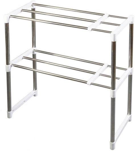 Стеллаж для микроволновки - 499 ₴, купить на IZI (37542847)