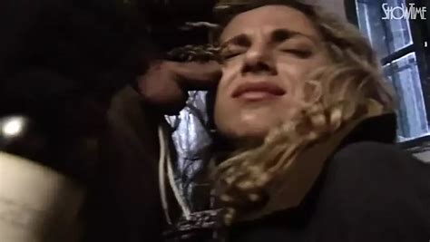 Heart Of Stone Part 01 Nipples Nipples Porn Feat Selen XHamster