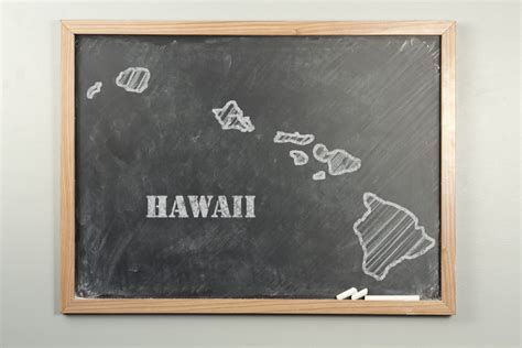 No New Concealed Carry Permits In Hawaii Since 2006 American Concealed