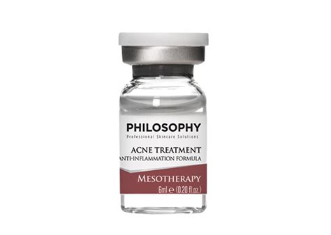 ACNE TREATMENT | PROFESSIONAL MEDICAL GROUP