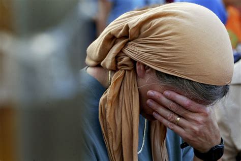 Broken Heart Syndrome Symptoms: How A Breakup Can Kill You | IBTimes