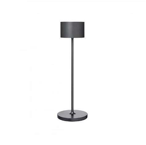 Blomus FAROL Mobile LED Leuchte Online Bestellen Im Aoshop De Online