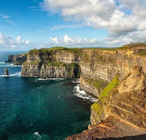 THE 15 BEST Things to Do in Ireland - 2022 (with Photos) - Tripadvisor