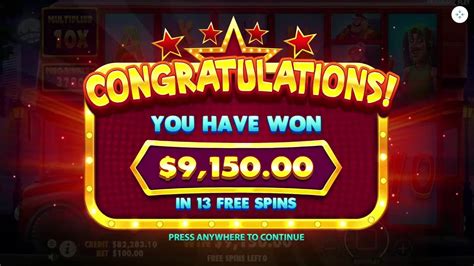 Wild Celebrity Bus Megaways Pragmatic Play New Slot Winning