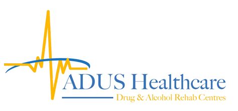 Residential Rehab Drug And Alcohol Rehab Centres In England Uk