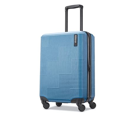 What is the Best Carry On Bag For United Airlines? - Travel closely