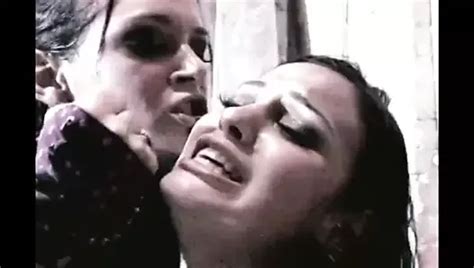 Pure American Stallions Dirty Adventures XXX Vol Retro Hardcore Porn XHamster