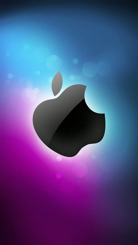 Apple Android Wallpaper 79 Images