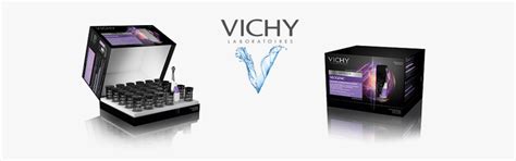 vichy - เมด้าคลินิก