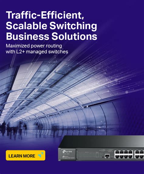 tp link canada wifi networking equipment  home business