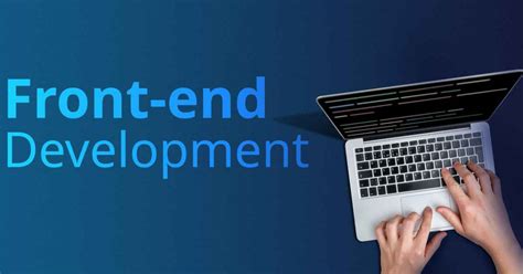 What Is Frontend Development Know Frontend Development Skills Career