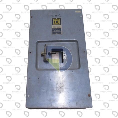 la   square  directparts