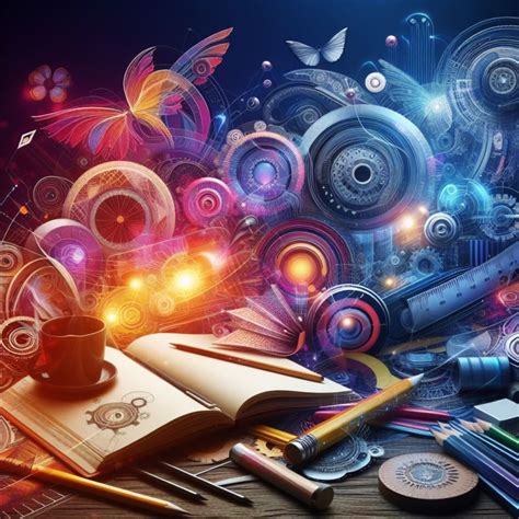 menyibak keindahan desain memahami esensi pelatihan desain guru