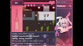 Azure Princess Lapisphilia Gallery Compilation XVIDEOS