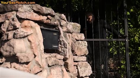 Ass Fucked Babe Smashed By Big Cock In Tight Anal Hole