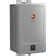 Rheem Ikonic Super High Efficiency Gpm Tankless Water Heater Wayfair