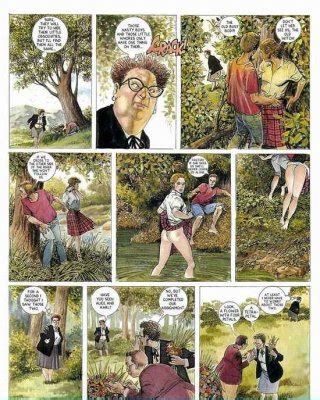 Gezeichnet Porno Bilder Xxx Bilder Sex Bilder Pictoa App Page Pictoa