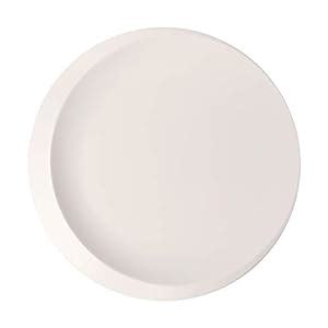 Buy Villeroy Boch Newmoon Deep Bowl Generously Designed For Soups And