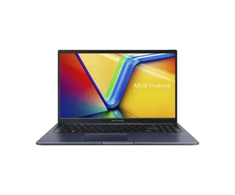 Asus Vivobook 15 M1502ia Ej390w Ryzen 7 4800h 156 Fhd Lapt