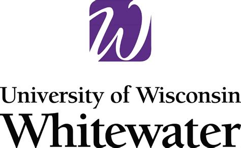 uw  vice chancellor  administrative affairs grace crickette leaving