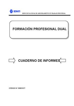 Solved La Relacin Del Nmero De Revoluciones De Dos Poleas Es De 261