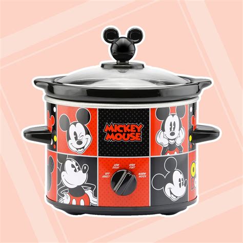 The 10 Best Crock Pots And Slow Cookers To Keep On Your Counter