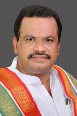 Komatireddy Venkat Reddy Mla Of Nalgonda Telangana Contact Address Email