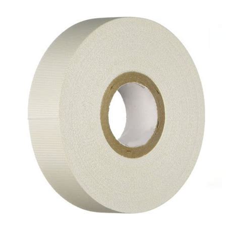 3m Glass Cloth Tape 361 At ₹ 5850 Roll Glass Cloth Tape In Noida Id 25413633088