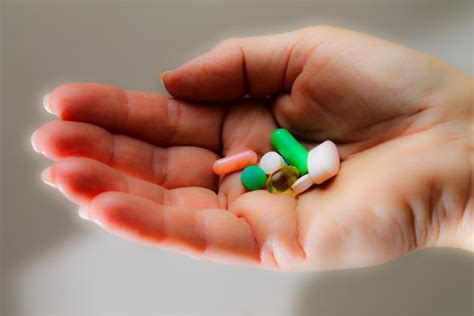 Lesbian And Bisexual Women More Likely To Have Substance Addictions