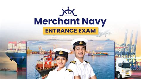 Best Merchant Navy Courses After 10th And 12th Dg Shipping Approved Courses