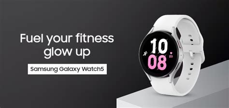 Top 5 Best Smart Watches For Ladies In 2023 Star Tech