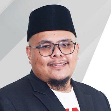 Jabatan Komunikasi Komuniti J KOM On Twitter 1 Pelbagai Janji Yang