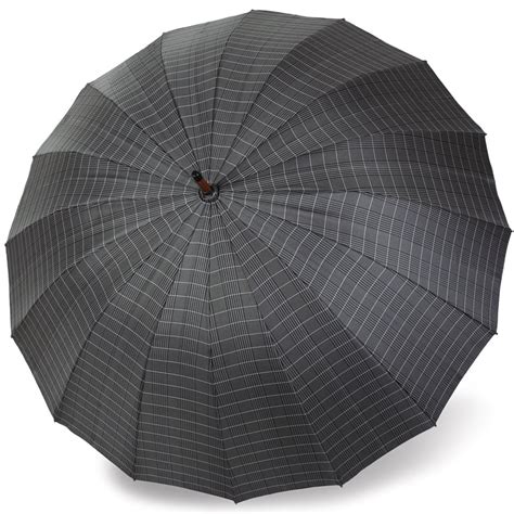 Mens Designer Umbrellas The Mao 2 Designs Umbrella Heaven