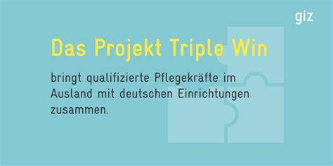 Giz On Twitter W Hrend In Deutschland Pflegekr Ftemangel Herrscht