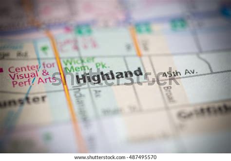 Highland Indiana: Over 45 Royalty-Free Licensable Stock Photos ...