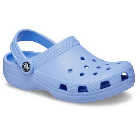 Crocs Classic Clog Sandals Kids Buy Online Bergfreundeeu