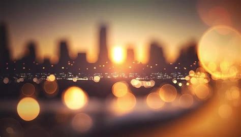 Blurred City Background Stock Photos Images And Backgrounds For Free