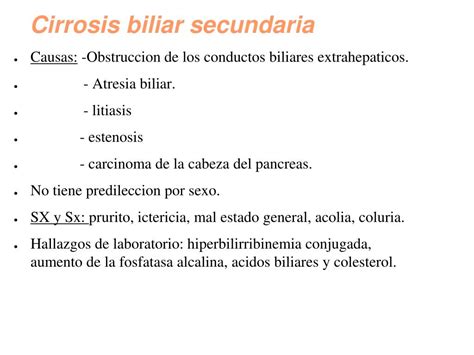 PPT Patologias Hepaticas GENERALIDADES Ubicacion Peso Division