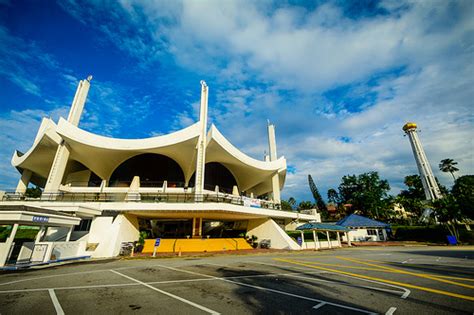 Gadang Infobudaya Net